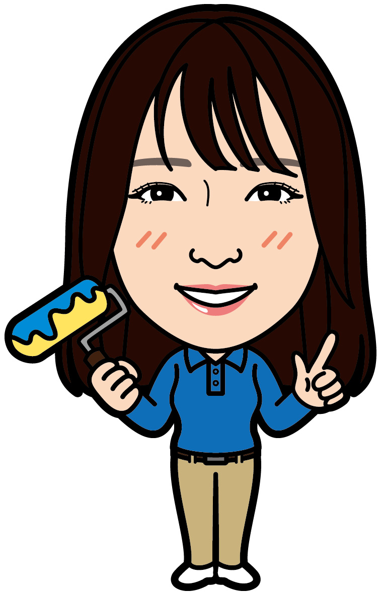 川村　美玖