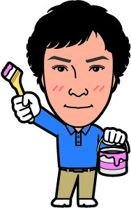 穐吉　宏樹