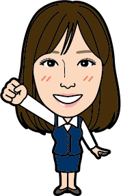 石原　梨乃
