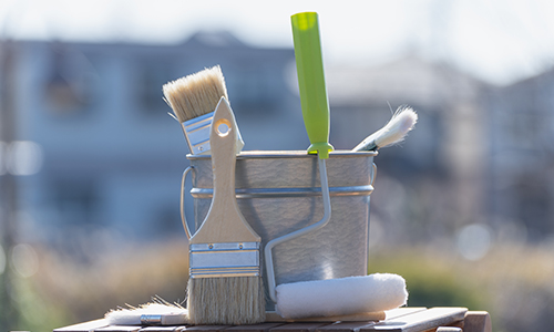 株式会社　大塗屋（だいとや）