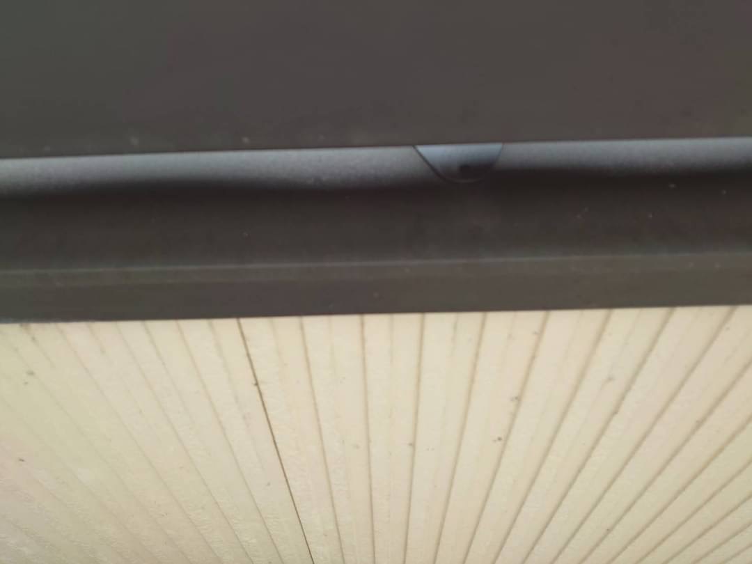 岡山市　Ｍ様邸