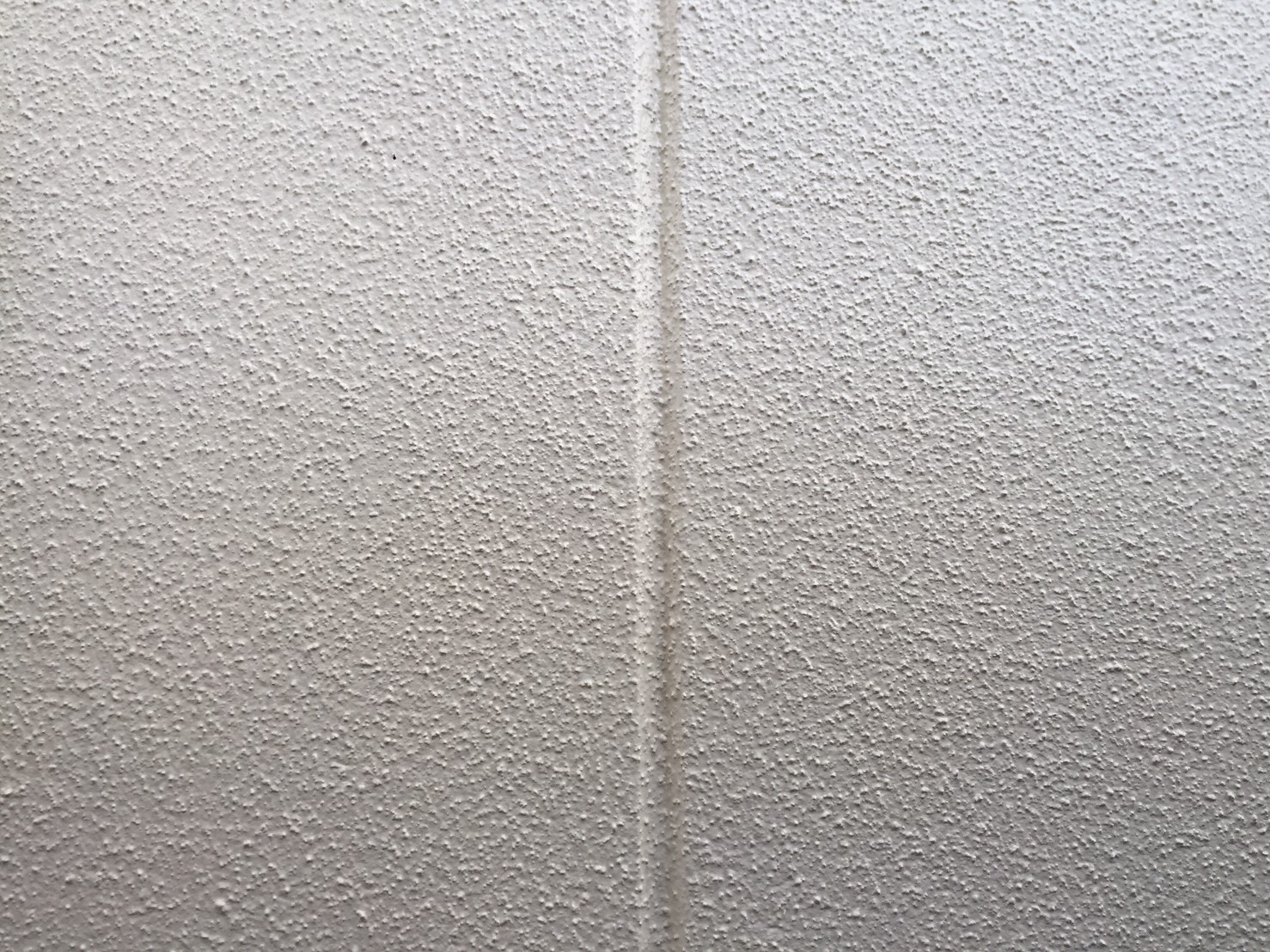 倉敷市水島西弥生町　T様邸