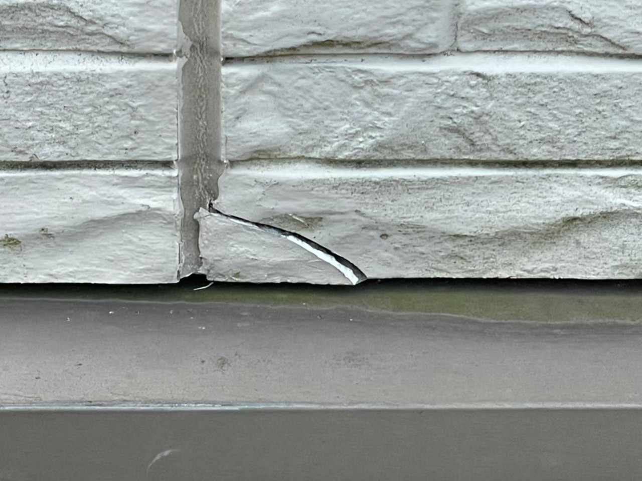 岡山市中区　K様物件