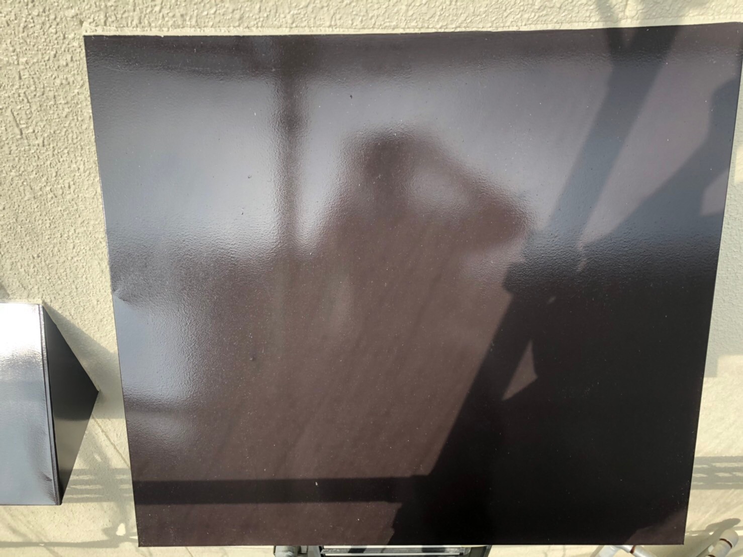 倉敷市施工物件