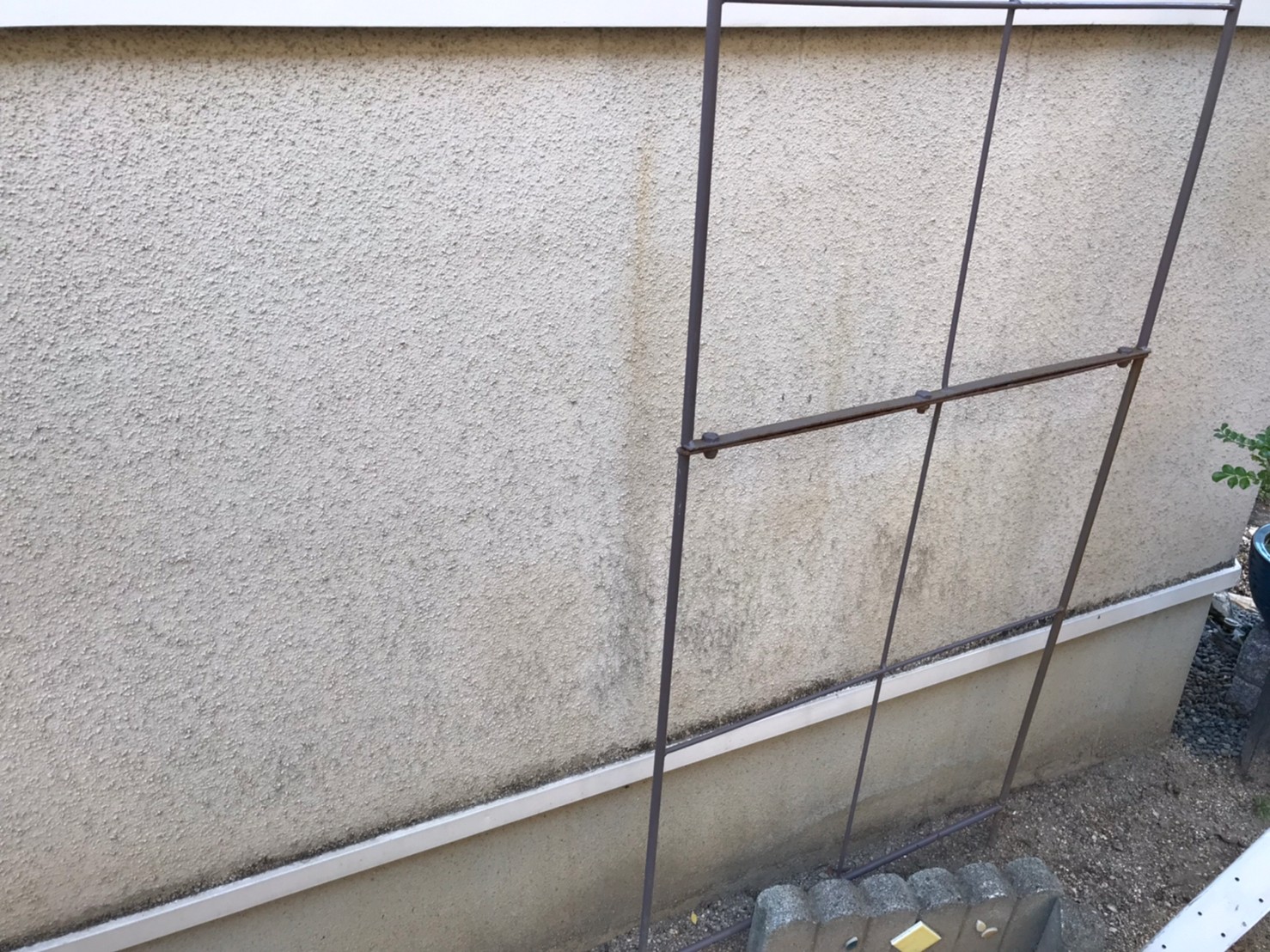 倉敷市施工物件