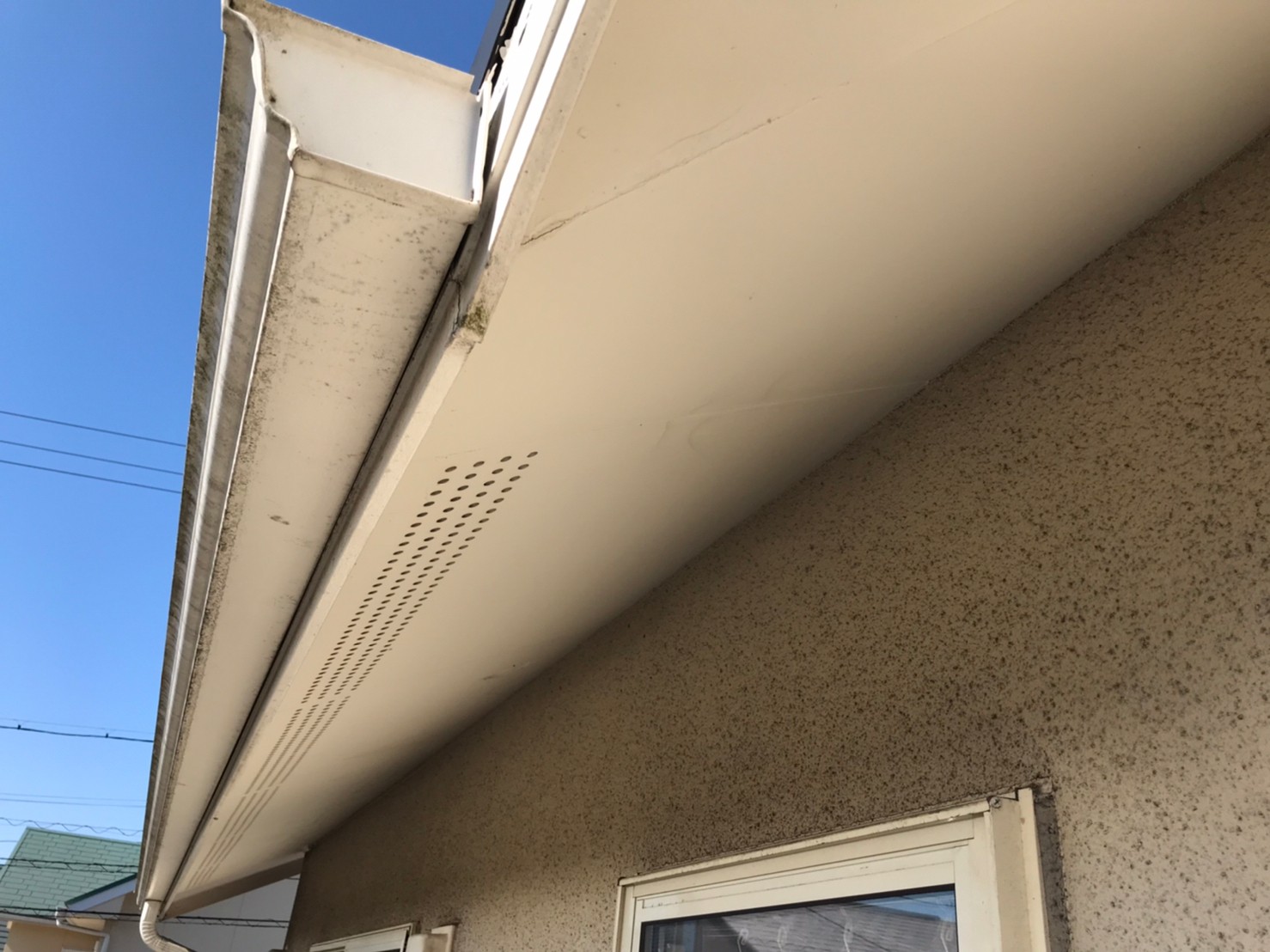 倉敷市施工物件