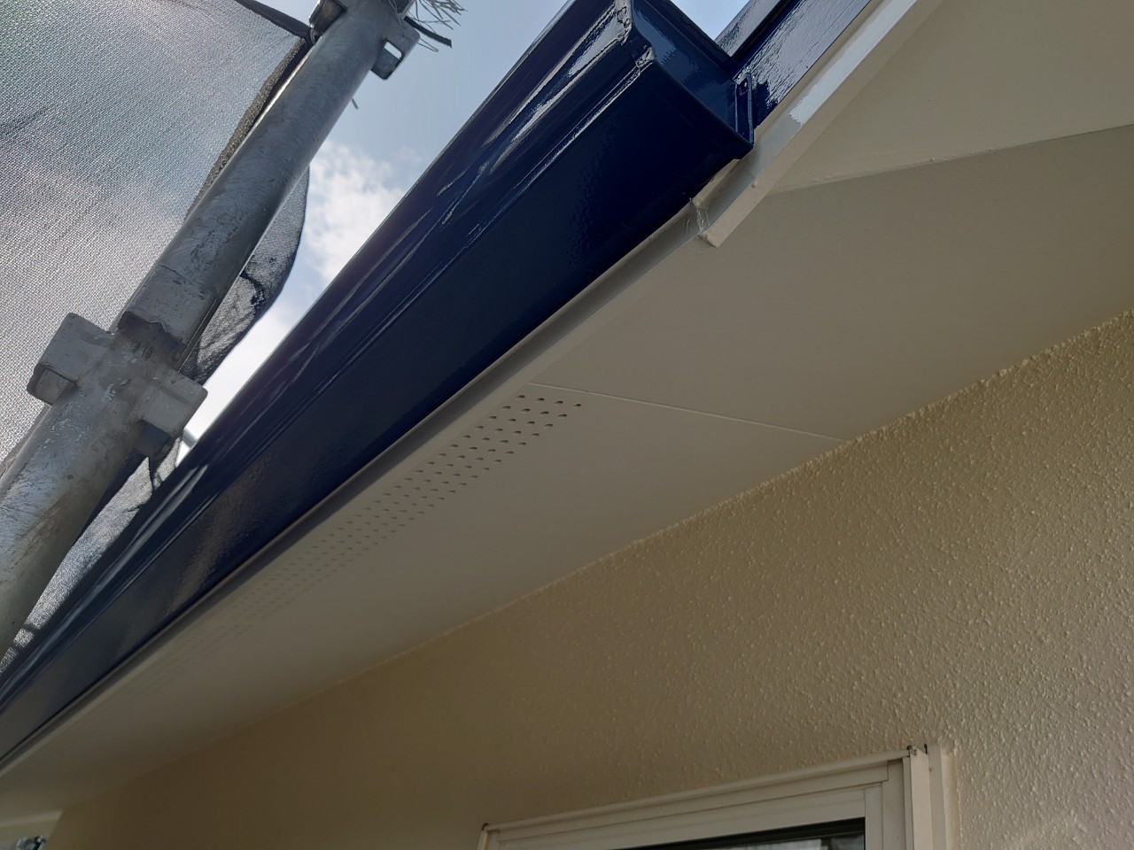 倉敷市施工物件