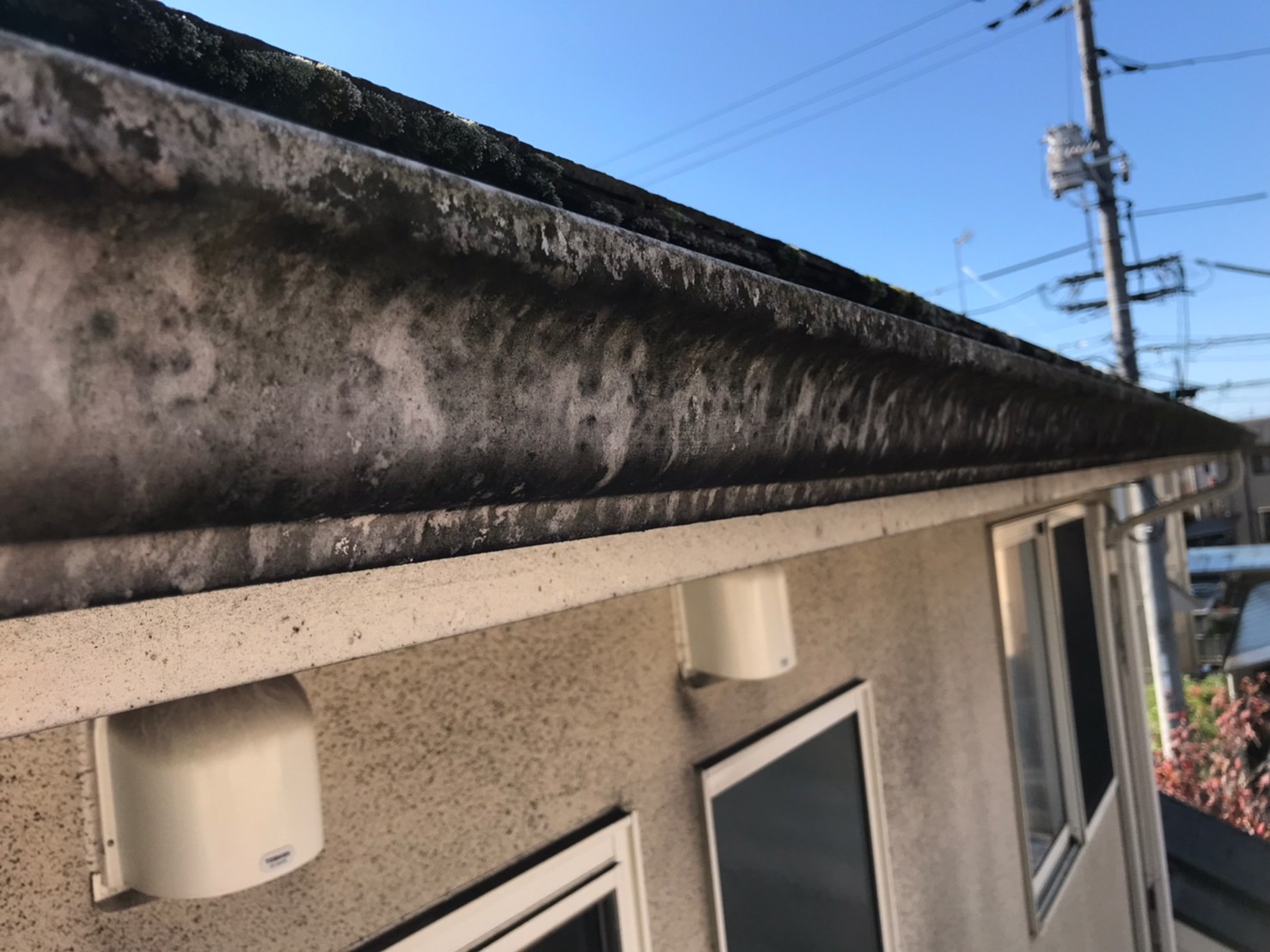 倉敷市施工物件