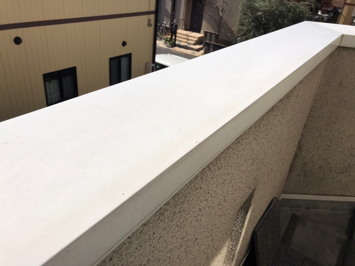 倉敷市施工物件