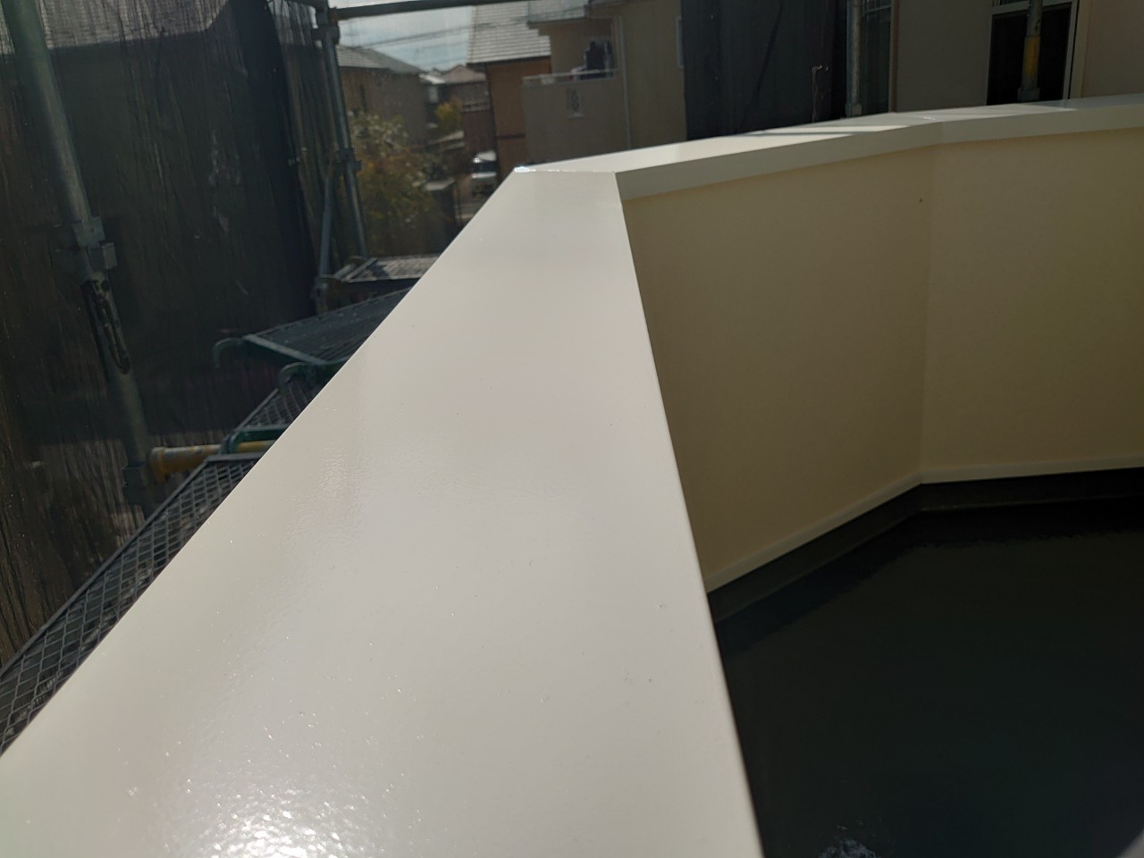 倉敷市施工物件