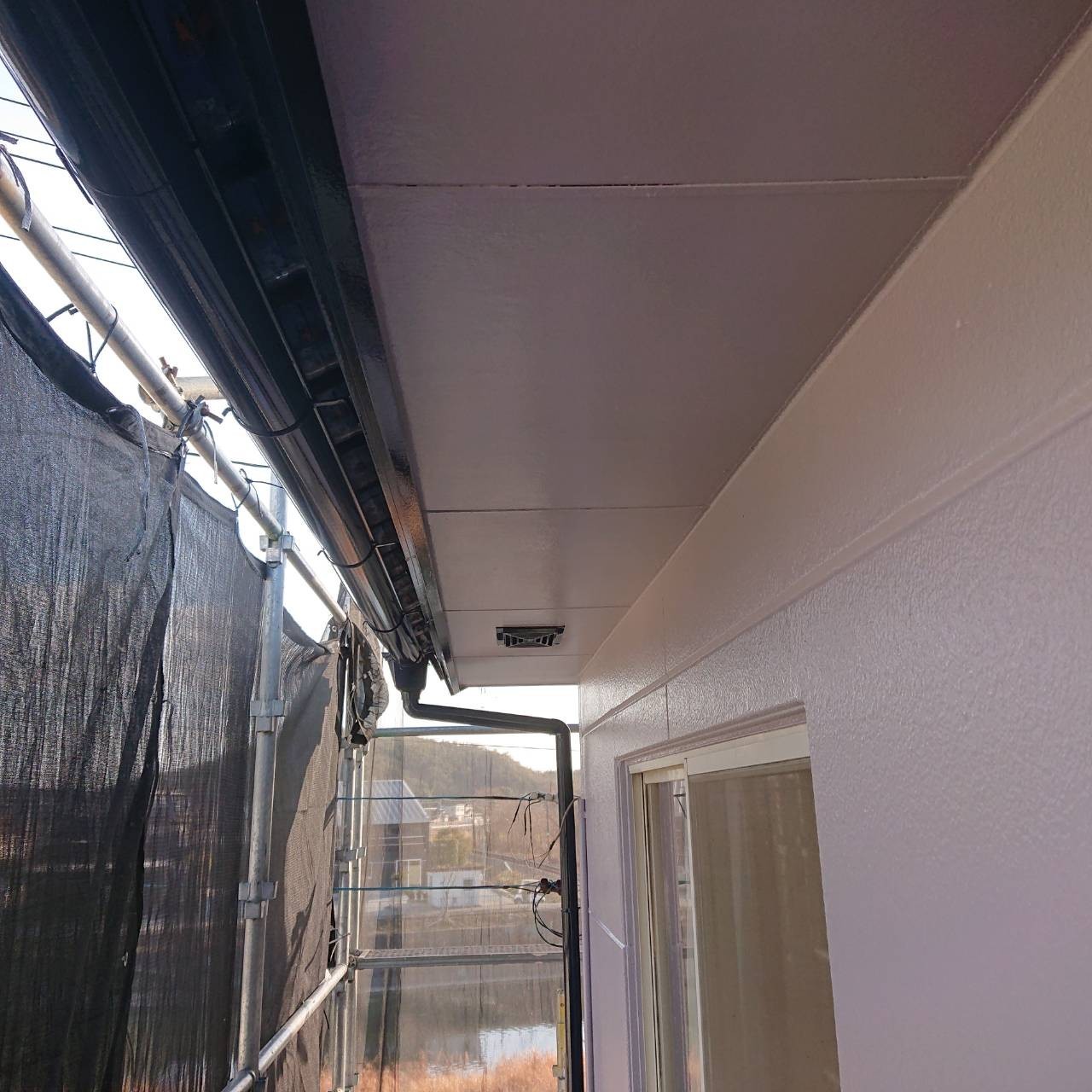 瀬戸内市　T様邸