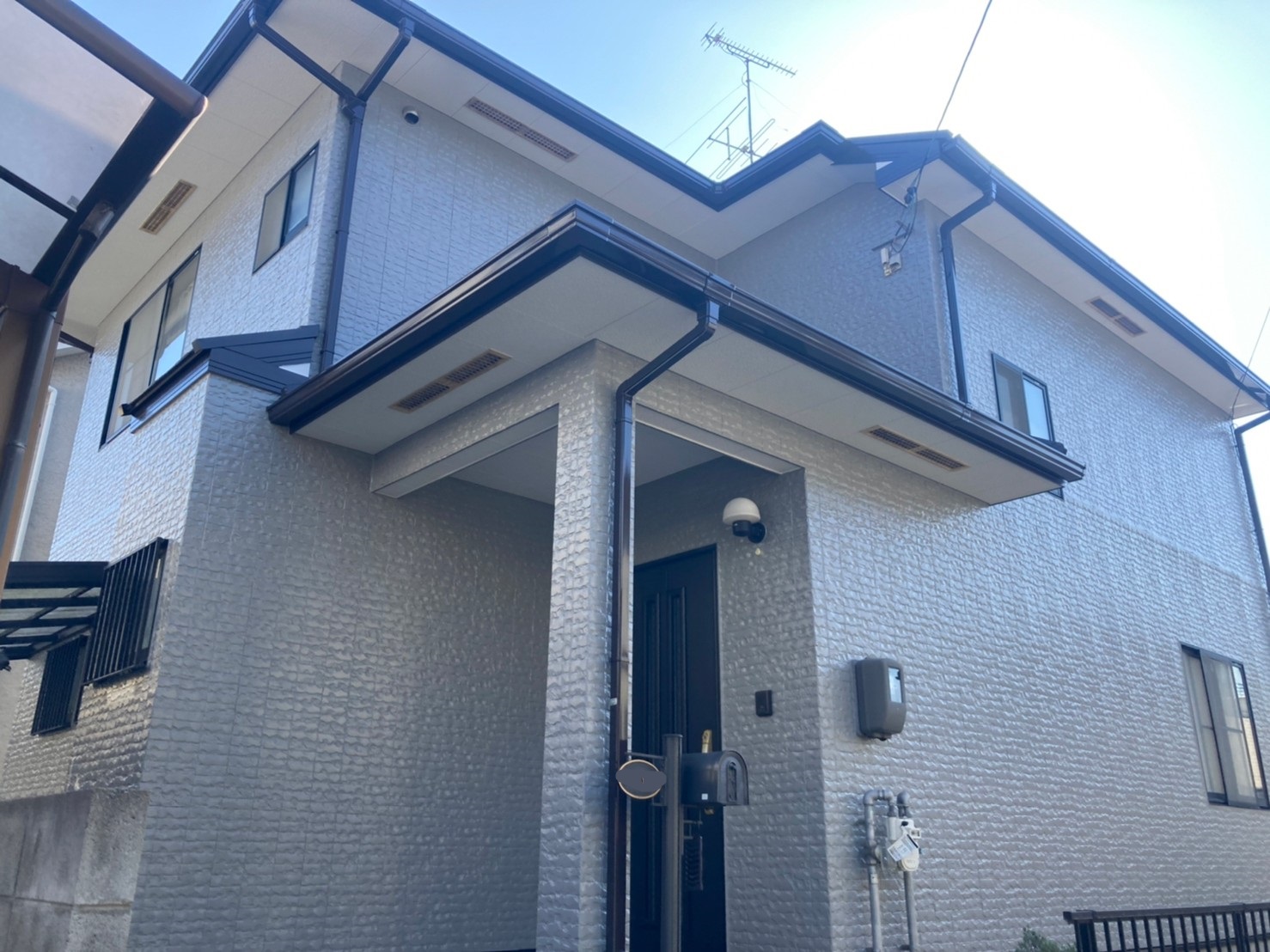 岡山市中区　K様邸