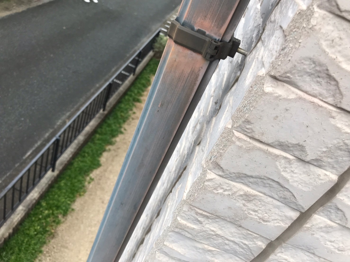 岡山市中区　K様邸