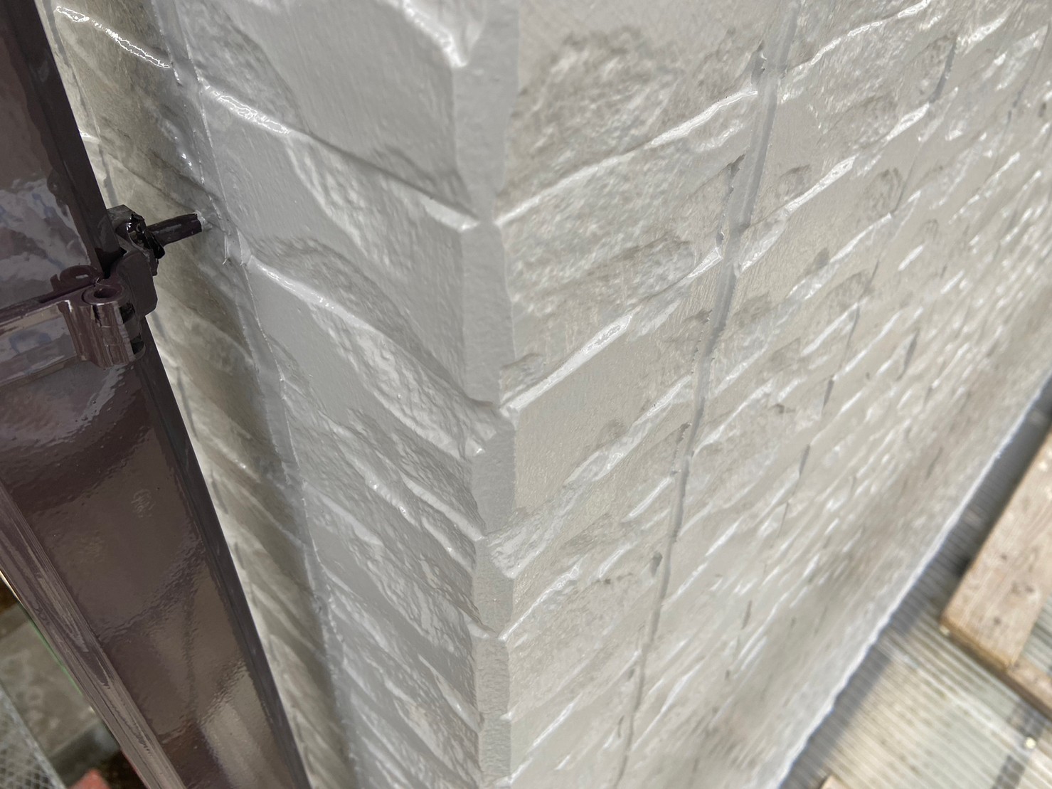 岡山市中区　K様邸