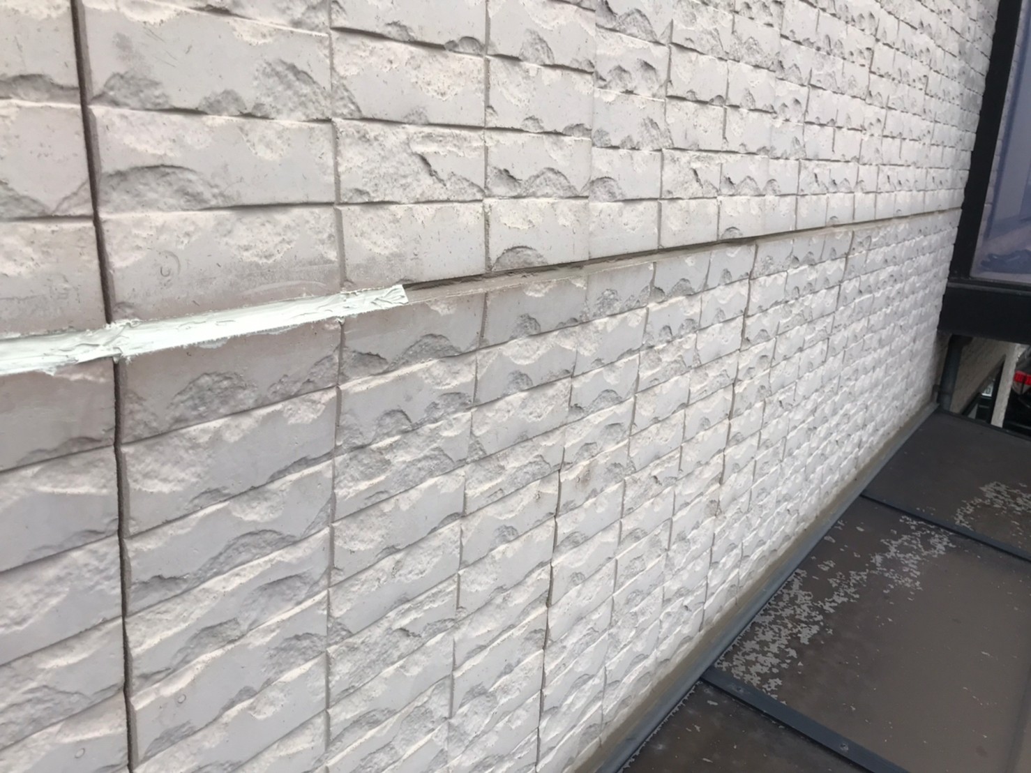 岡山市中区　K様邸