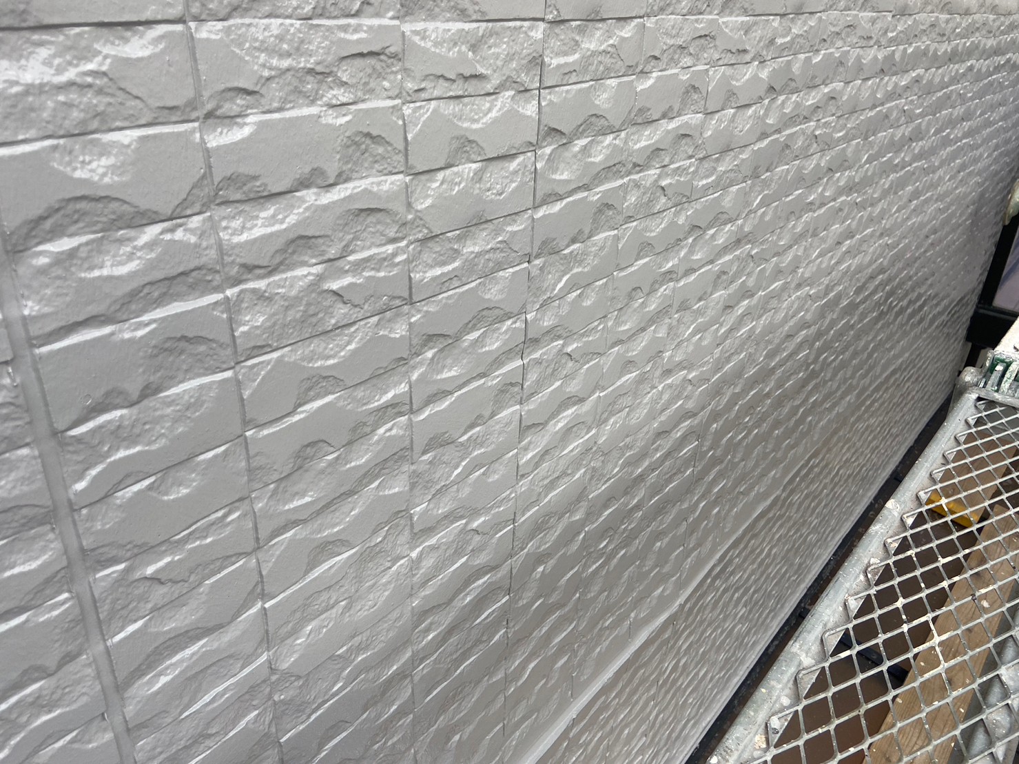 岡山市中区　K様邸