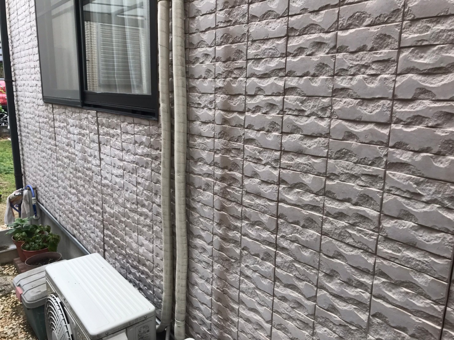 岡山市中区　K様邸