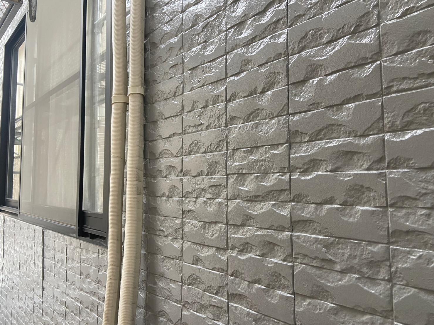 岡山市中区　K様邸