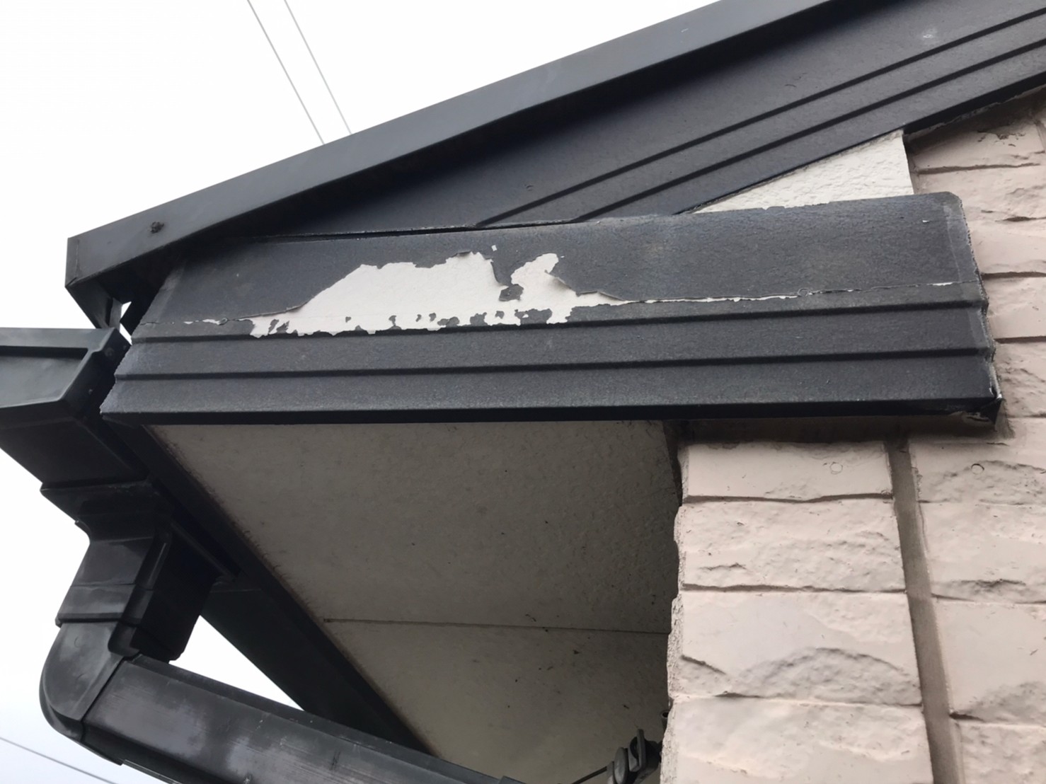 岡山市中区　K様邸