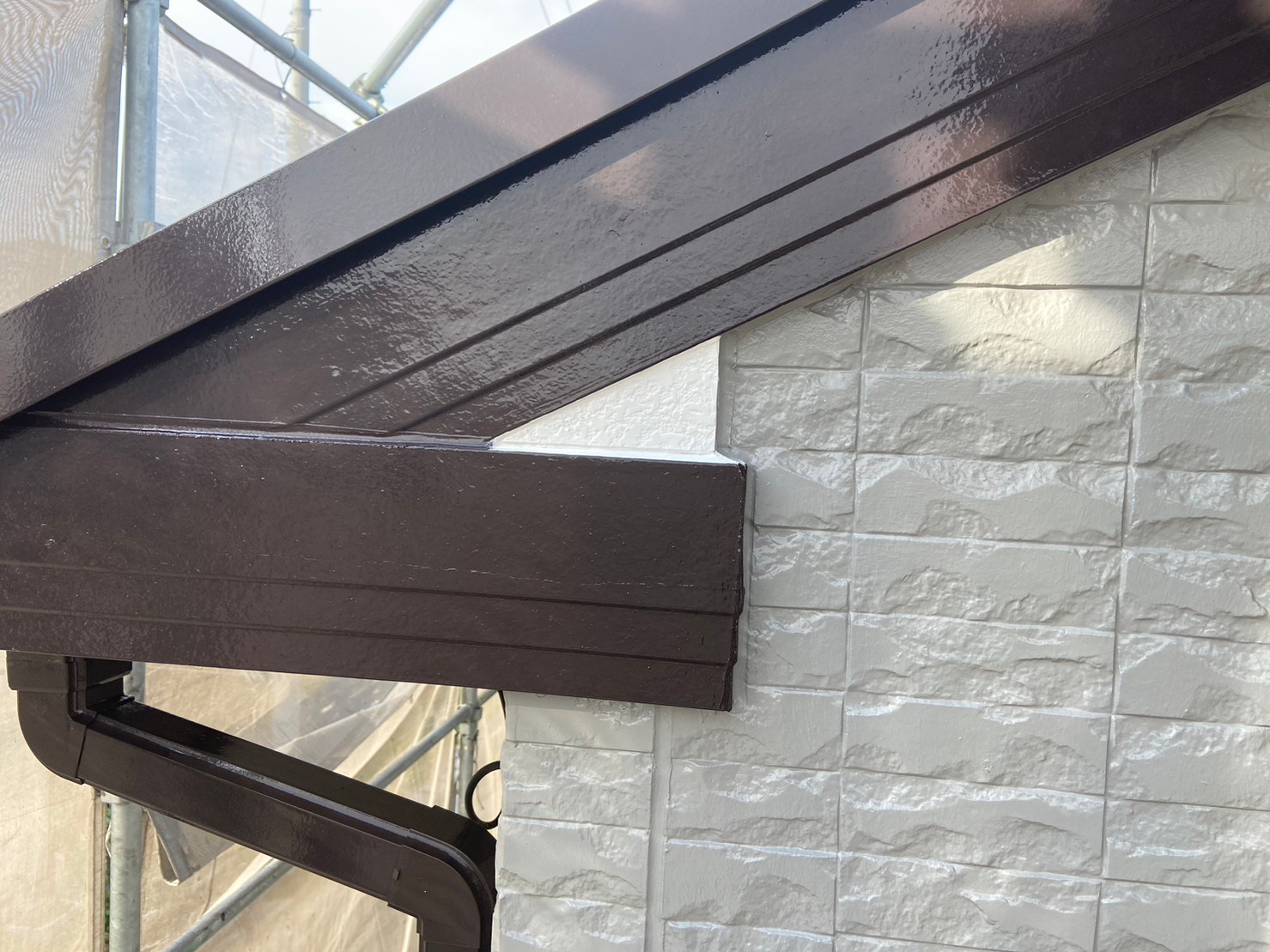 岡山市中区　K様邸