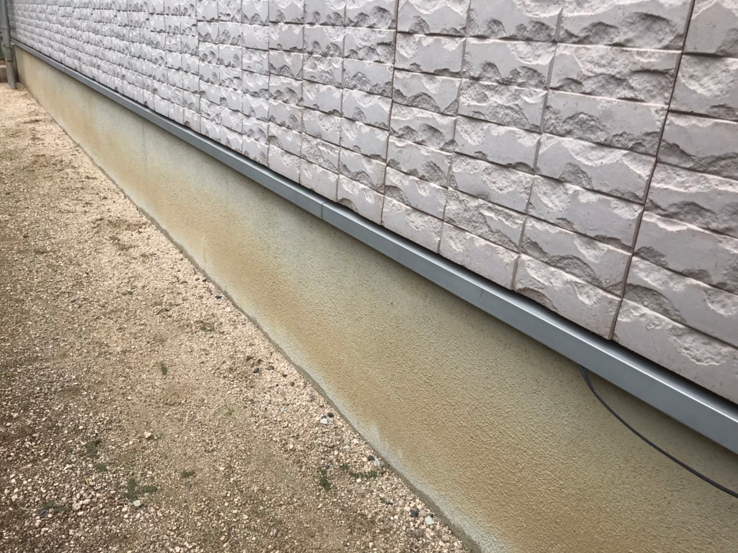 岡山市中区　K様邸