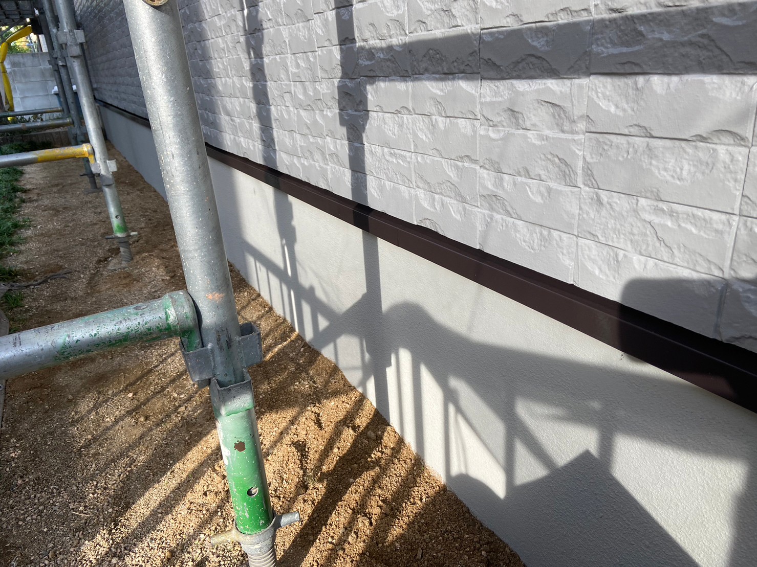 岡山市中区　K様邸