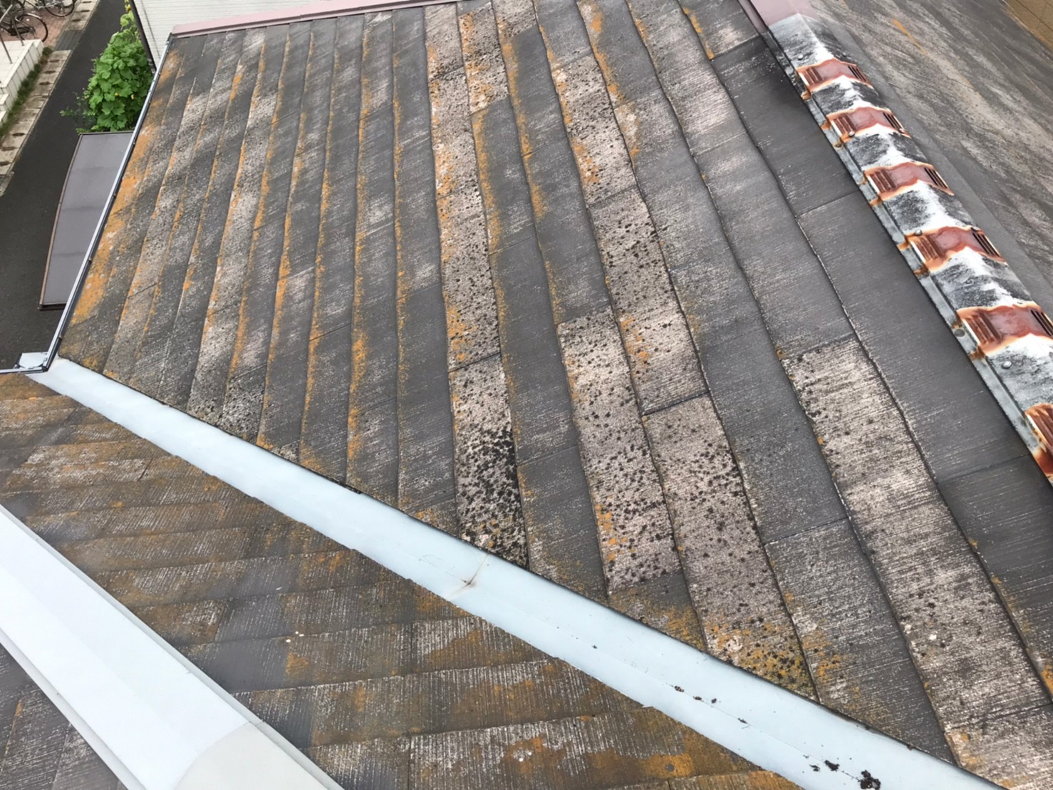 岡山市中区　K様邸