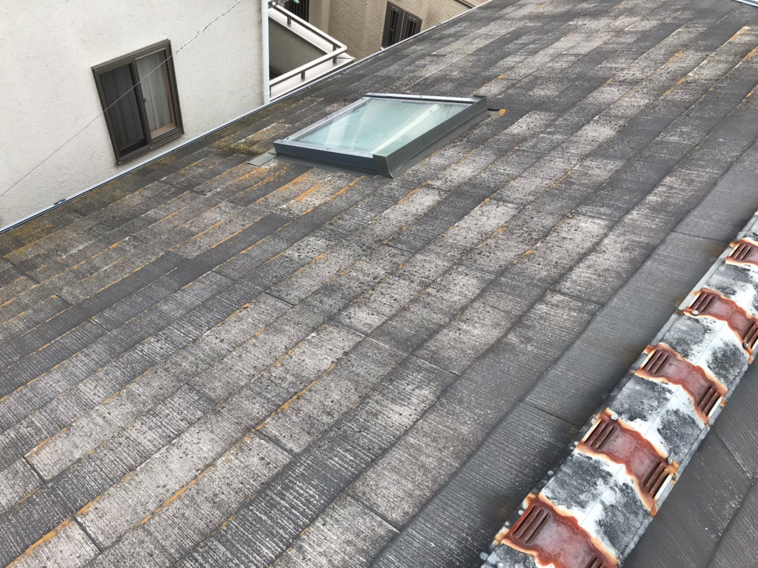 岡山市中区　K様邸