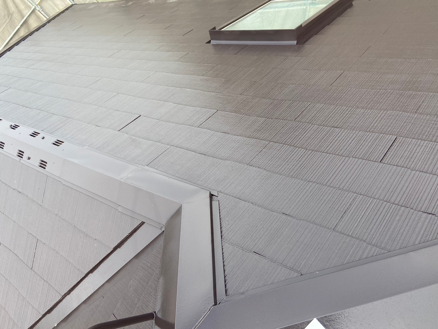 岡山市中区　K様邸