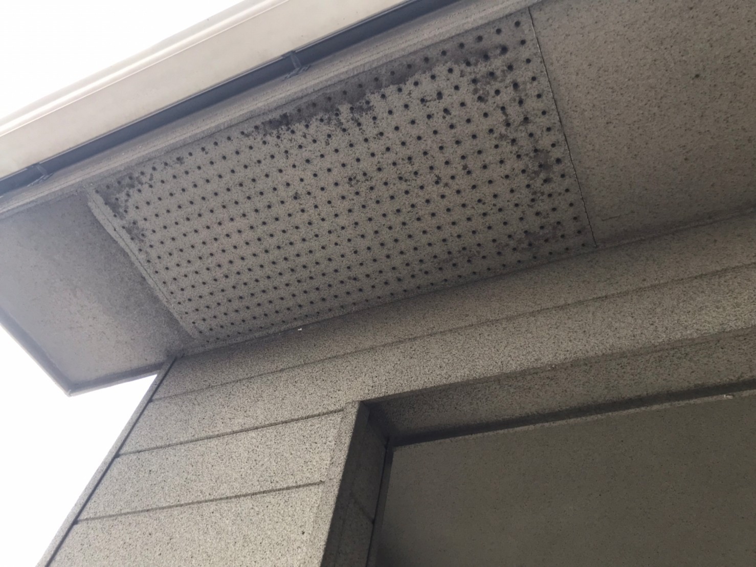 岡山市南区芳泉K様邸