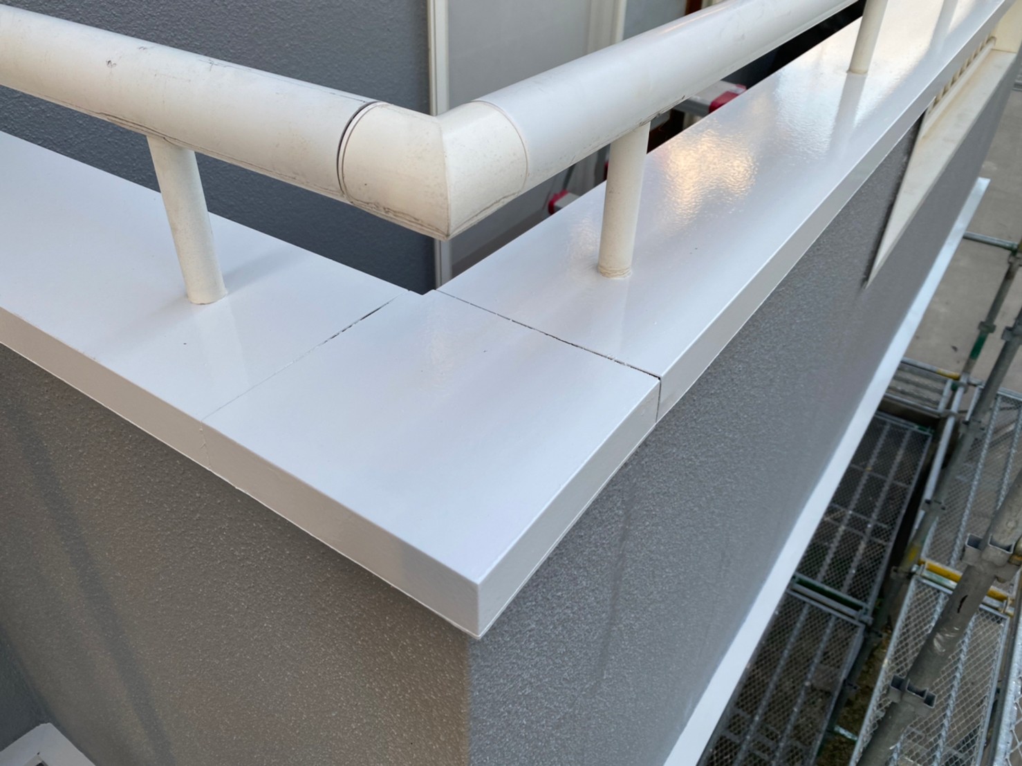 岡山市南区芳泉K様邸