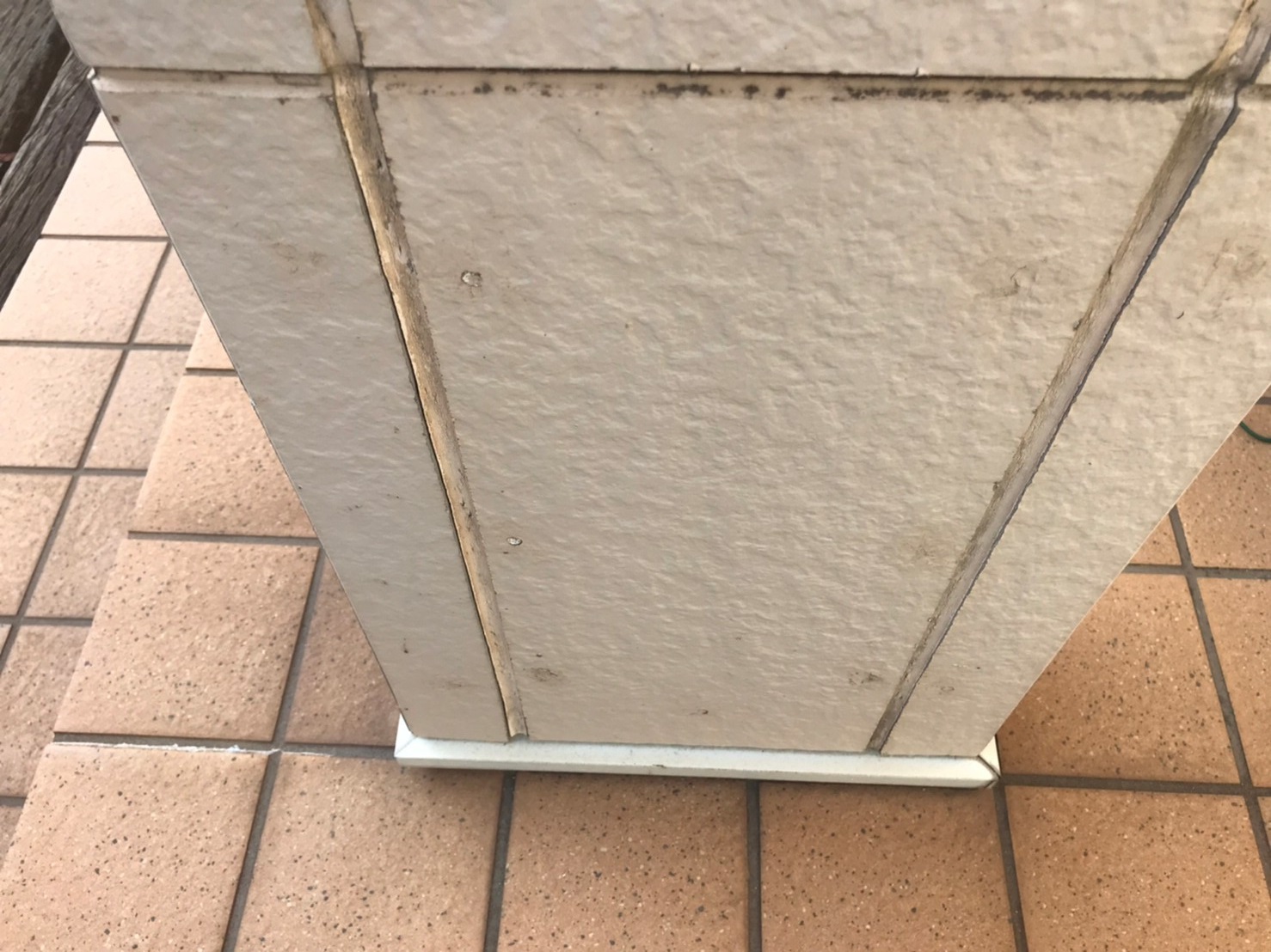 岡山市南区箕島T様邸