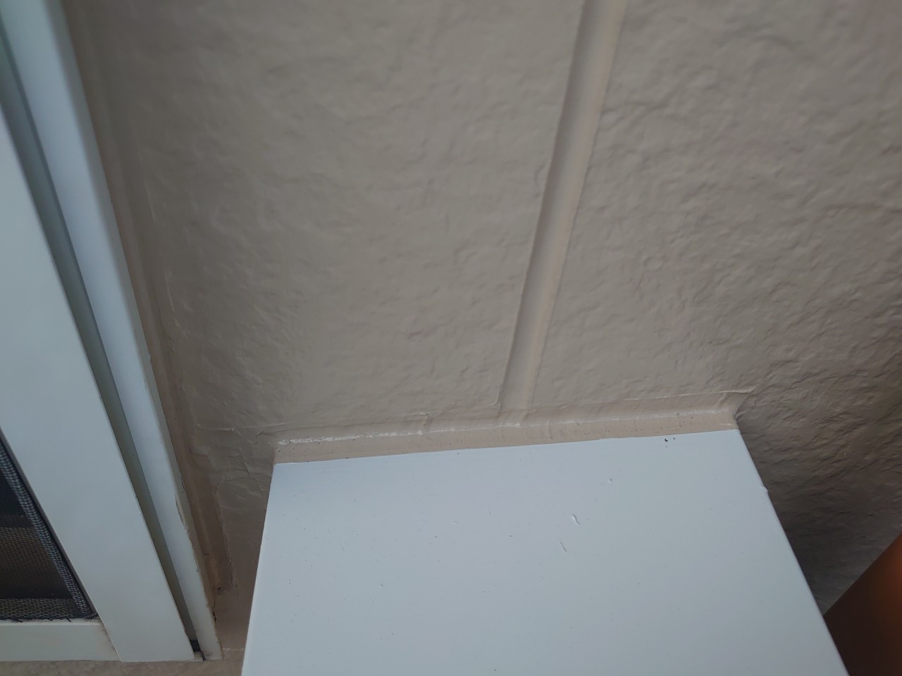 岡山市南区箕島T様邸