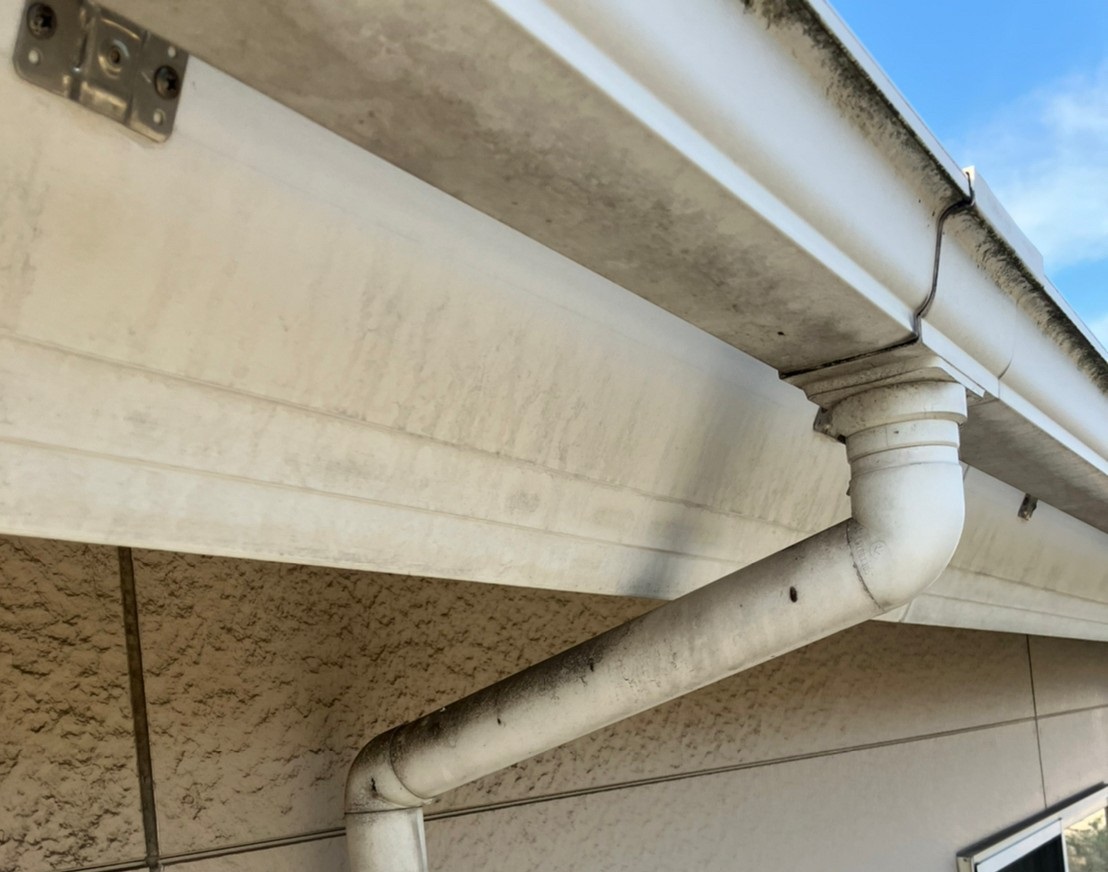 岡山市南区箕島T様邸