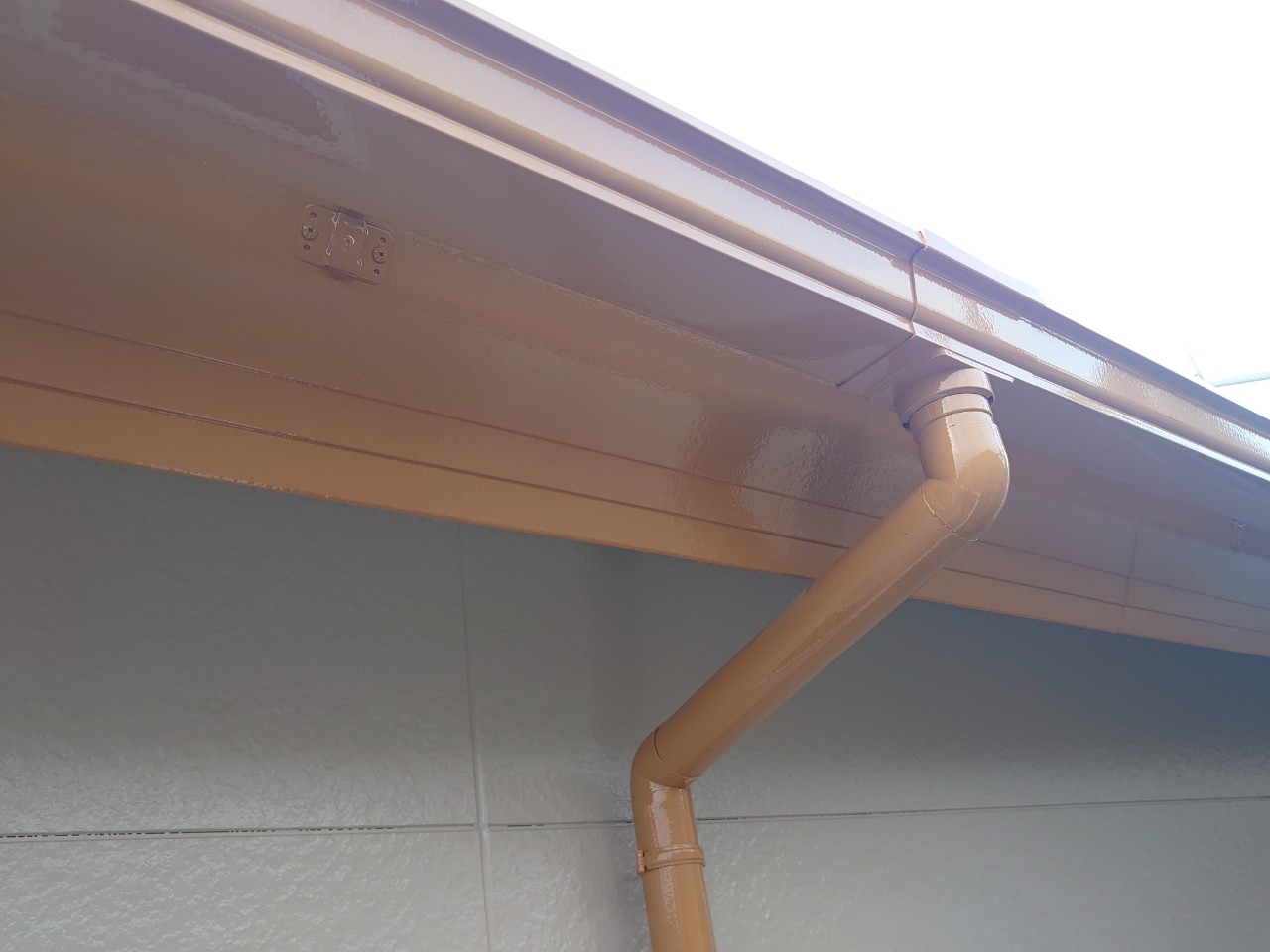 岡山市南区箕島T様邸