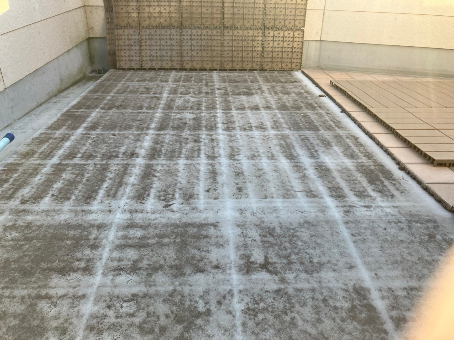 岡山市南区箕島T様邸