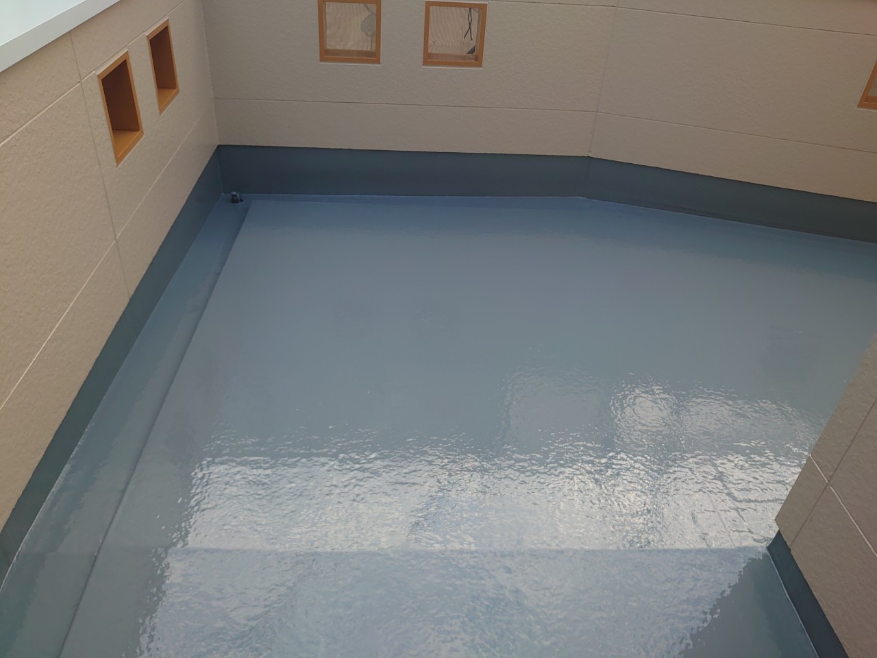 岡山市南区箕島T様邸