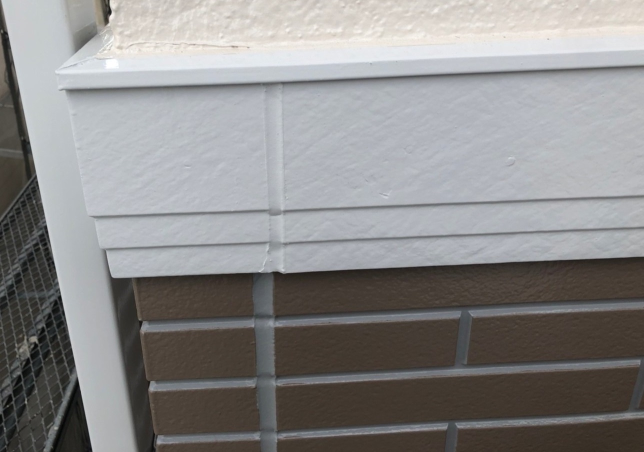 岡山市南区F様邸