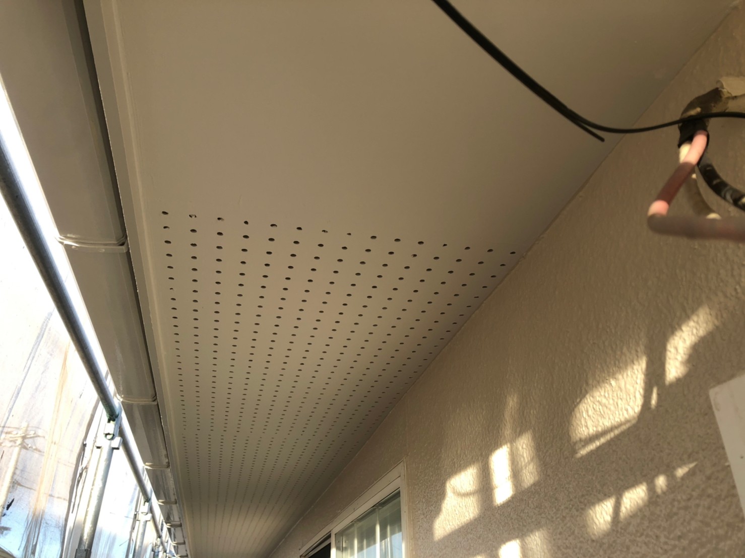 岡山市南区F様邸