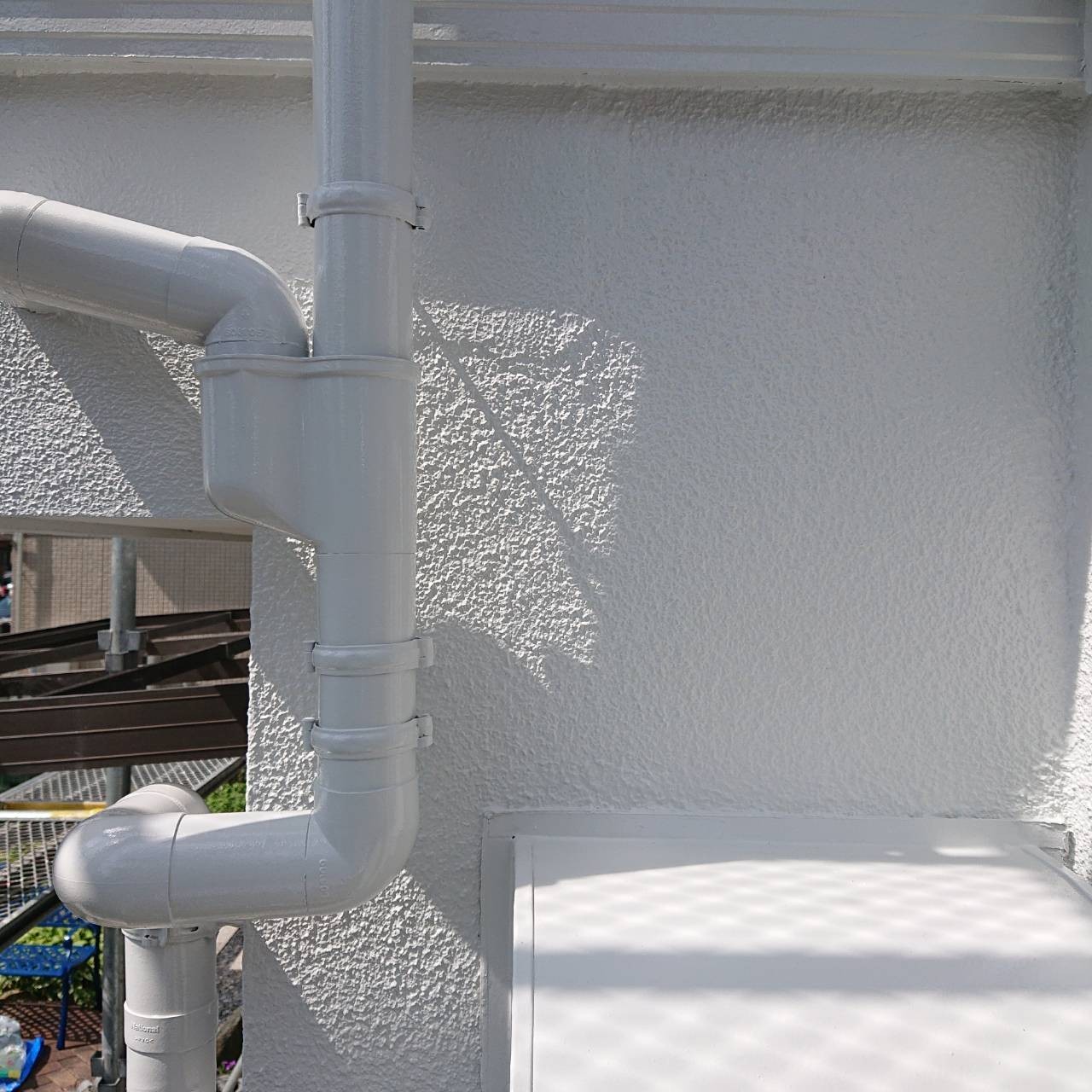 岡山市南区S様邸