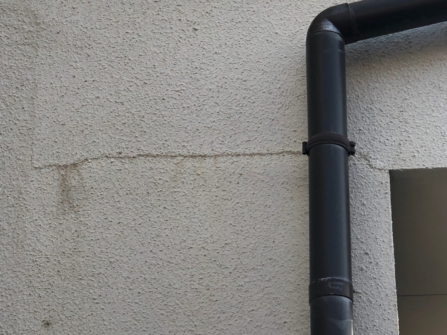 岡山市南区S様邸