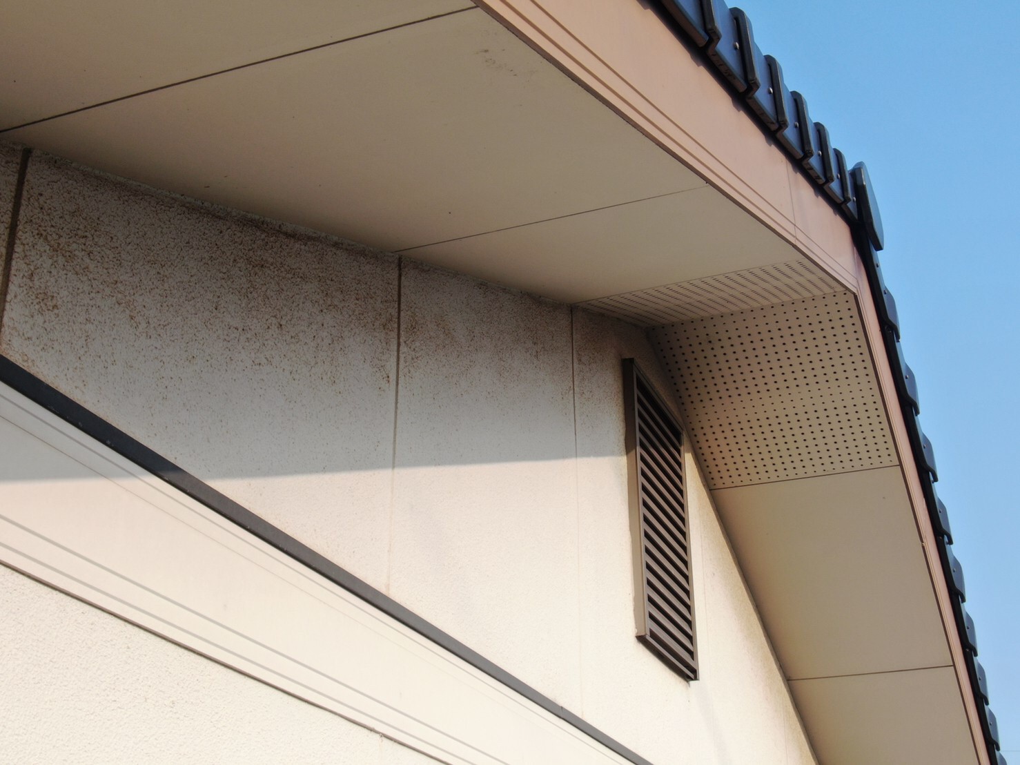 岡山市南区S様邸