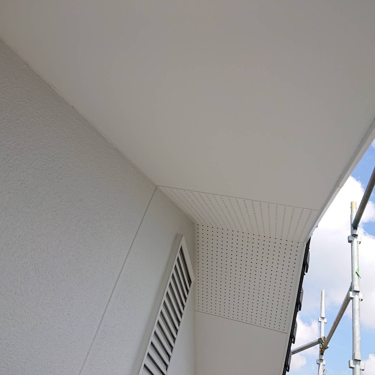 岡山市南区S様邸