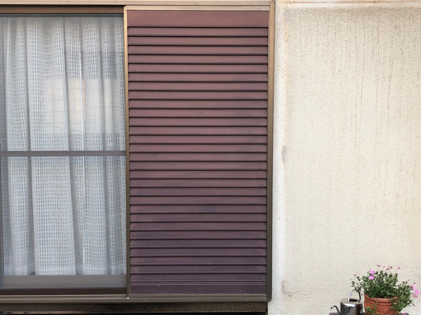 岡山市南区S様邸