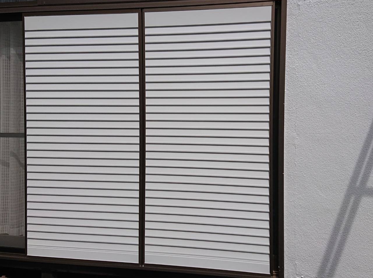 岡山市南区S様邸