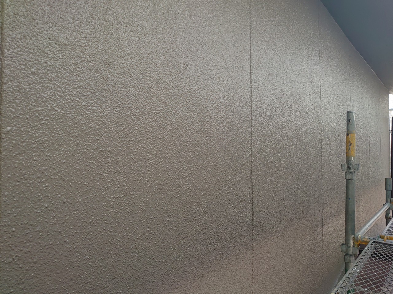 岡山市北区　H様邸