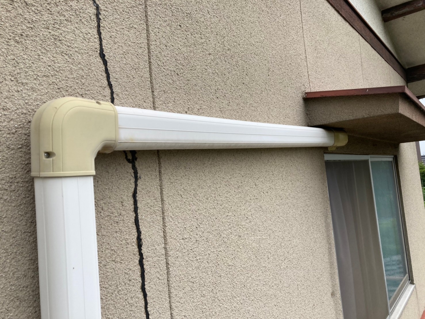 岡山市北区　H様邸