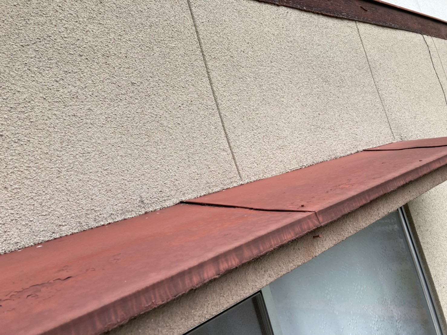 岡山市北区　H様邸