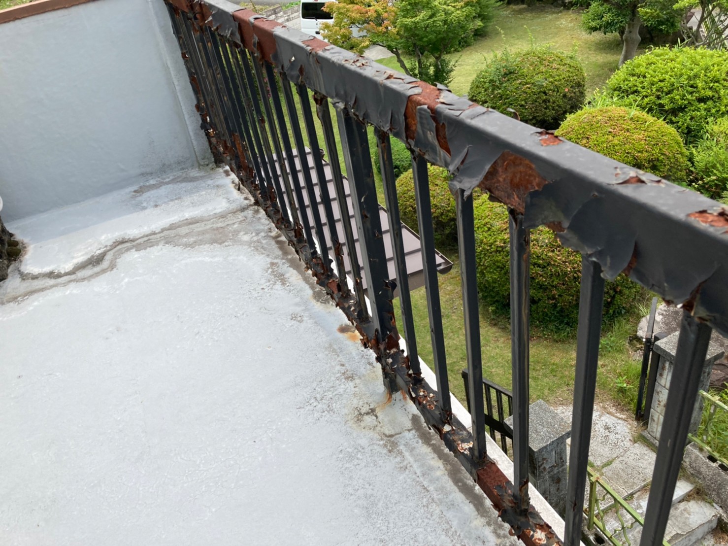 岡山市北区　H様邸