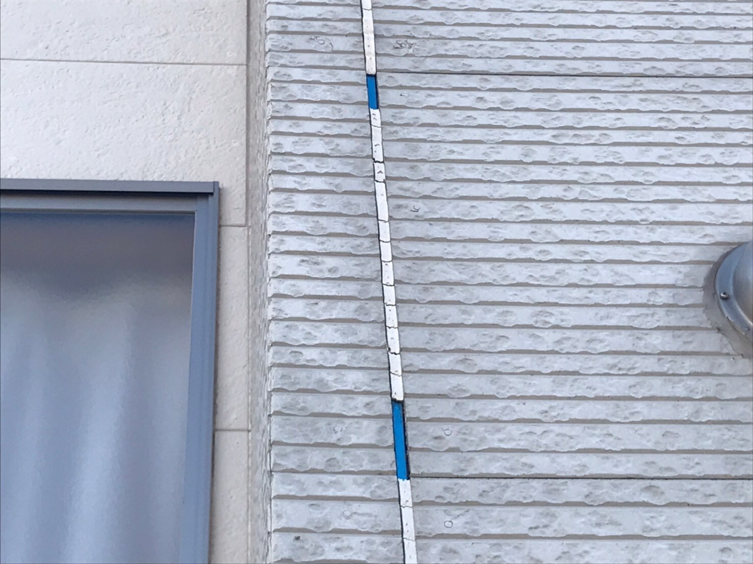 岡山市東区　T様邸